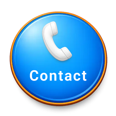 call 